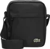 LACOSTE borsa a tracolla Neocroc Vertical Camera Bag Noir Anteprima dell’immagine prodotto 16