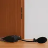 Pneumatisches Montagekissen Zum Heben Von Fenstermöbeln Produktbild-Vorschau 10