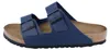 Birkenstock scarpe Arizona, 0051751 Anteprima dell’immagine prodotto 6