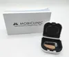 Mobiclinic Hörverstärker Ear Plus 1 Wiederaufladbar 5 Produktbild-Vorschau 11
