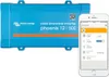 Wandler/Adaptador Victron Energy NT-780 Phoenix Produktbild-Vorschau 5