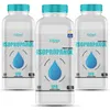 Isopropanol 3L, 99,9% IPA, reinigingsalcohol, ontvetter Productafbeelding-voorbeeld 1