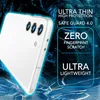Handy Hülle Matt 0,3mm Dünn für Samsung Galaxy S23 Plus, 2x Produktbild-Vorschau 2