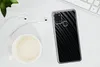 MuchoWow® Handyhülle Schutzhülle Hülle für Samsung Galaxy Produktbild-Vorschau 6