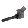 NGK Zündspule U5153 für Produktbild-Vorschau 9
