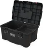 3er-Satz Stack  N  Roll-Boxen KETER Produktbild-Vorschau 4