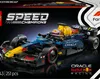LEGO® Speed Champions 77243 Oracle Red Bull Racing RB20 F1 Produktbild-Vorschau 23