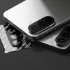 Etui Ringke do kamery z pełnym pokryciem dla Samsung Galaxy Podgląd zdjęcia produktu 7