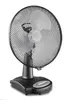Stolový ventilátor Greyhound TV SL v rôznych farbách Náhľad obrázku produktu 4