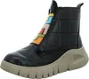 Gemini Damen Boot schwarz  Größe 39 Produktbild-Vorschau 15