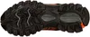 GUGGEN Mountain Trekkingschuhe für Damen Produktbild-Vorschau 11