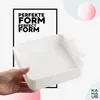 Bac filtre lave-linge haute 4,5 cm, récupérateur d'eau Voir les images du produit 2