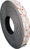 Klettband Superstark Dual Lock Abnehmbare Verbindung 3M Produktbild-Vorschau 1