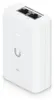 Ubiquiti PoE+ Adapter/Injector UACC-POE+-2.5G 48VDC 30W Voir les images du produit 8