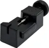 Bergeon 7230 Armbandpin-Entferner-Link Uhrenwerkzeug Produktbild-Vorschau 4