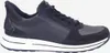 Ara Damen Sneaker OSAKA, blau, Gr.5 Produktbild-Vorschau 32