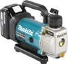 Makita DVP180Z Vakuumpumpe Náhled obrázku produktu 13