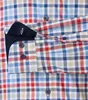 Redmond - Casual Fit - Herren Hemd (251070111), Größe:XXL, Produktbild-Vorschau 4