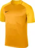 Nike Y NK DRY TROPHY III JSY SS | UNIVERSITY GOLD/TOUR Produktbild-Vorschau 1