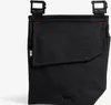 FHB Holstertasche rechts Max 19 x 23 cm (B x H) schwarz Produktbild-Vorschau 5