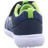 KangaRoos KY - Scarpe da ginnastica elettriche per bambini, Anteprima dell’immagine prodotto 8