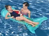 Materasso gonfiabile Bestway® Disney® Little Mermaid 158 x Anteprima dell’immagine prodotto 20