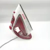 TEFAL Easygliss Plus Dampfbgeleisen, Durilium Airglide Produktbild-Vorschau 10