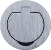 Presa da incasso a pavimento Solight 5B324 IP55 16A 230V Anteprima dell’immagine prodotto 3