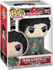 Funko Pop! Frank-N-Furter z The Rocky Horror Picture Show w Voir les images du produit 2