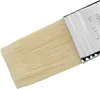 KAISER Backpinsel Patisserie 1,5" Naturborsten Voir les images du produit 3