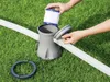 Bestway 58381 Flowclear 1249L bazénové filtračné čerpadlo Náhľad obrázku produktu 35