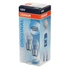 OSRAM ULTRA LIFE P21/5W BAY15d 12 V/21-5 W (in blocco) Anteprima dell’immagine prodotto 6