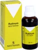 NESTMANN Rutinum gouttes, 50 ml de solution Voir les images du produit 3