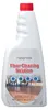 Liquide nettoyant pour sols Roborock 480 ml Voir les images du produit 6