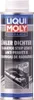 LIQUI MOLY Kühlerdichtstoff 5178 Dose 250ml Produktbild-Vorschau 2