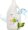 Plyn Do Kapieli 4L Lilly Of The Valley/Konwalia ** Avea Podgląd zdjęcia produktu 1