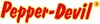Tortillachips Pepper-King 175g Anteprima dell’immagine prodotto 2