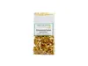 Zitronenschalen geschnitten - (€66,33/kg) Zitronenschale Produktbild-Vorschau 2