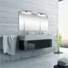 DesignLight UNIVERSAL-LED-Leuchte AMBER SCHWARZ - 550 Lumen Produktbild-Vorschau 6