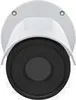 Axis Netzwerkkamera Thermal Q1951-E Outdoor 35mm 30fps Produktbild-Vorschau 2