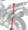 Súprava napínacích popruhov ACEBIKES Ratchet Pro Náhľad obrázku produktu 5