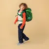 ergobag Schulranzen Lumi-Edition Cubo Set 5-teilig Produktbild-Vorschau 19