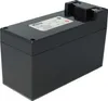 vhbw Akku kompatibel mit Ambrogio L250 Deluxe, L250 Elite, Produktbild-Vorschau 1