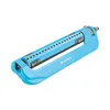 Cellfast Cellpro Oszillierender Sprinkler Opti Box. Produktbild-Vorschau 1