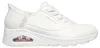 Skechers Sneaker Low Damen 736B6563686572735F313737313132 Produktbild-Vorschau 10