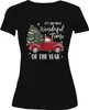 Most Wonderful Time of the Year - Weihnachten Produktbild-Vorschau 2