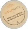 Aveda Control Paste Definition With Pliable Hold Produktbild-Vorschau 4