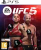 Electronic Arts EA Sports UFC 5, PlayStation 5, Produktbild-Vorschau 1