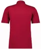 Ragman H-Polo Polo Soft-Knit uni Produktbild-Vorschau 9