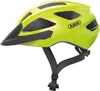 ABUS Rennradhelm Macator - sportiver Fahrradhelm für Produktbild-Vorschau 1